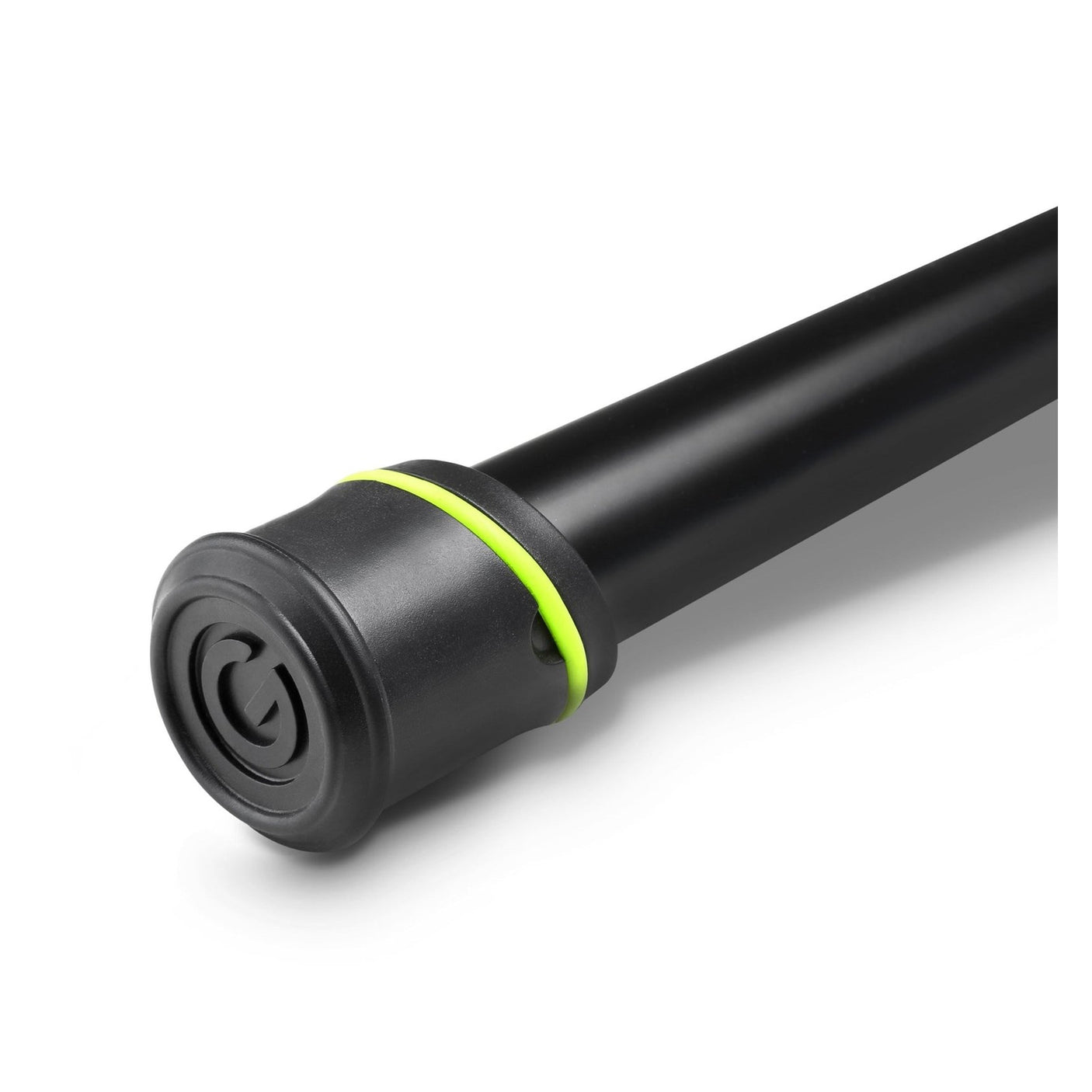 Gravity KSX 2 RD Double-Braced Keyboard Stand with Rapid Desk 10