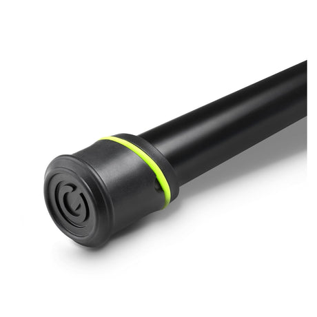 Gravity KSX 2 RD Double-Braced Keyboard Stand with Rapid Desk 10