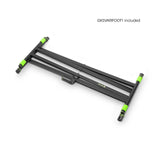 Gravity KSX 2 Double-Braced Keyboard Stand 2