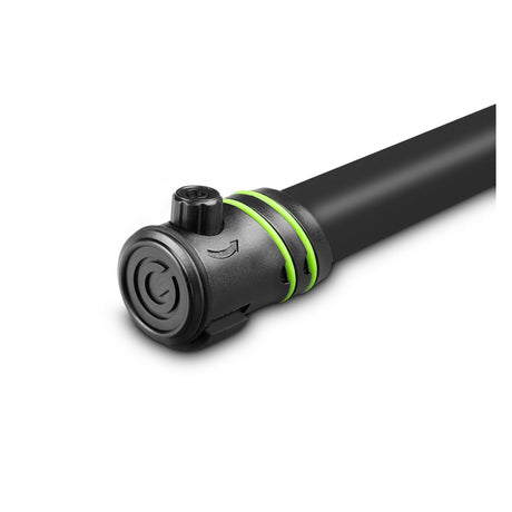 Gravity KSX 2 Double-Braced Keyboard Stand 6