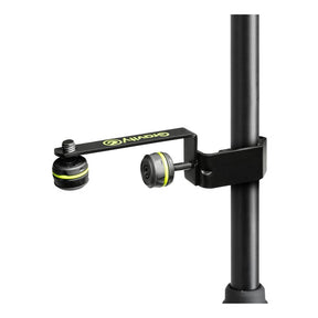 Gravity MA MH 01 Adjustable Microphone Holder with Ball Joint 1