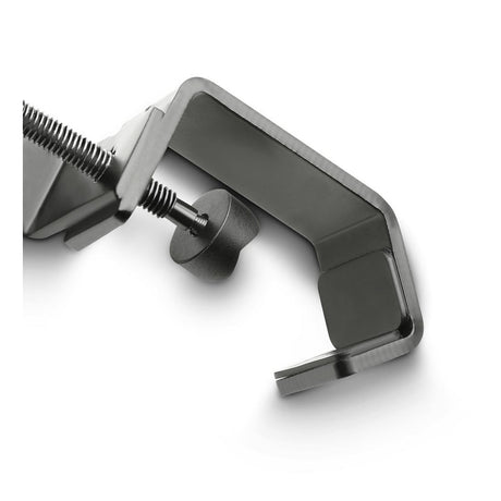 Gravity MA MH 01 Adjustable Microphone Holder with Ball Joint 4