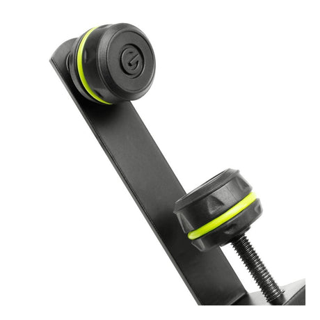 Gravity MA MH 01 Adjustable Microphone Holder with Ball Joint 5