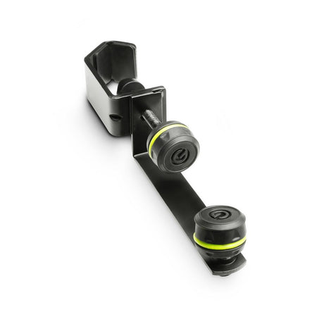 Gravity MA MH 01 Adjustable Microphone Holder with Ball Joint 6