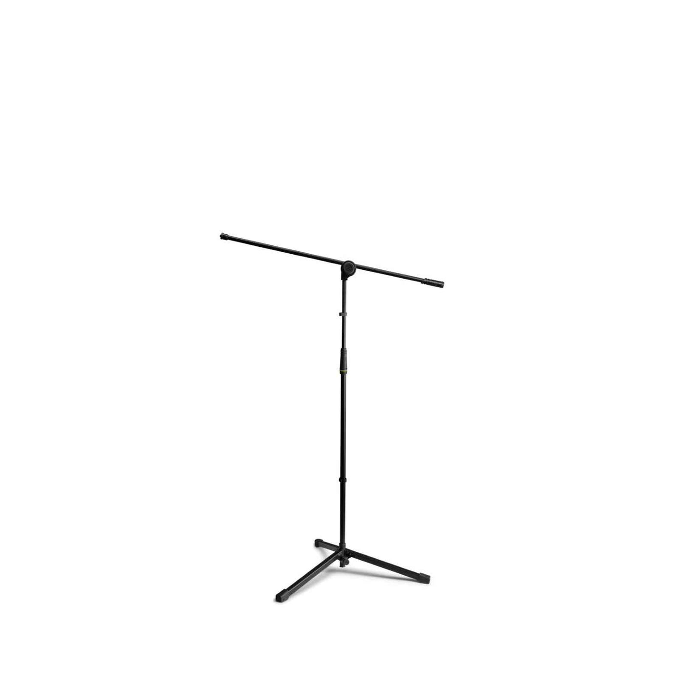 Gravity MS 5311 B Portable Microphone Stand 2