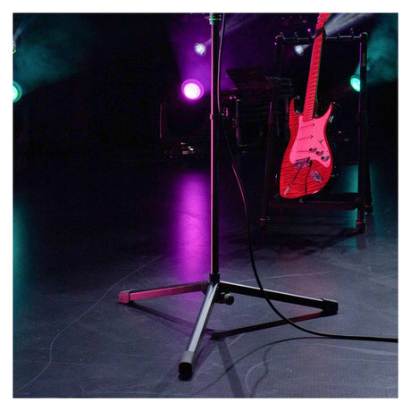 Gravity MS 5311 B Portable Microphone Stand 11