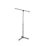 Gravity MS 5311 B Portable Microphone Stand 1