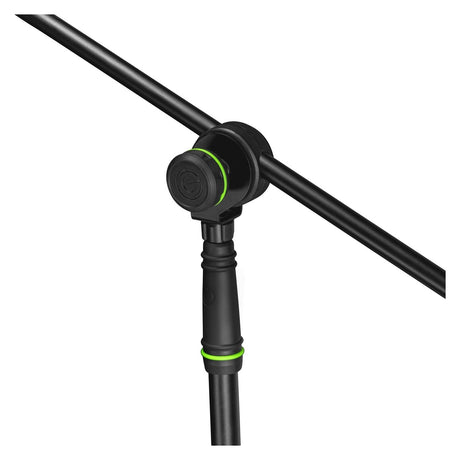 Gravity MS 5311 B Portable Microphone Stand 4