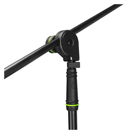 Gravity MS 5311 B Portable Microphone Stand 5