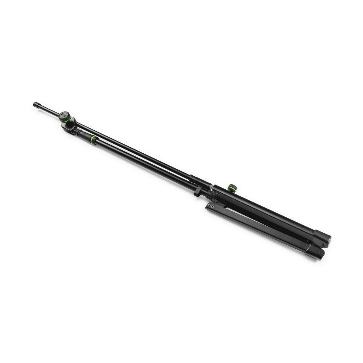 Gravity MS 5311 B Portable Microphone Stand 7