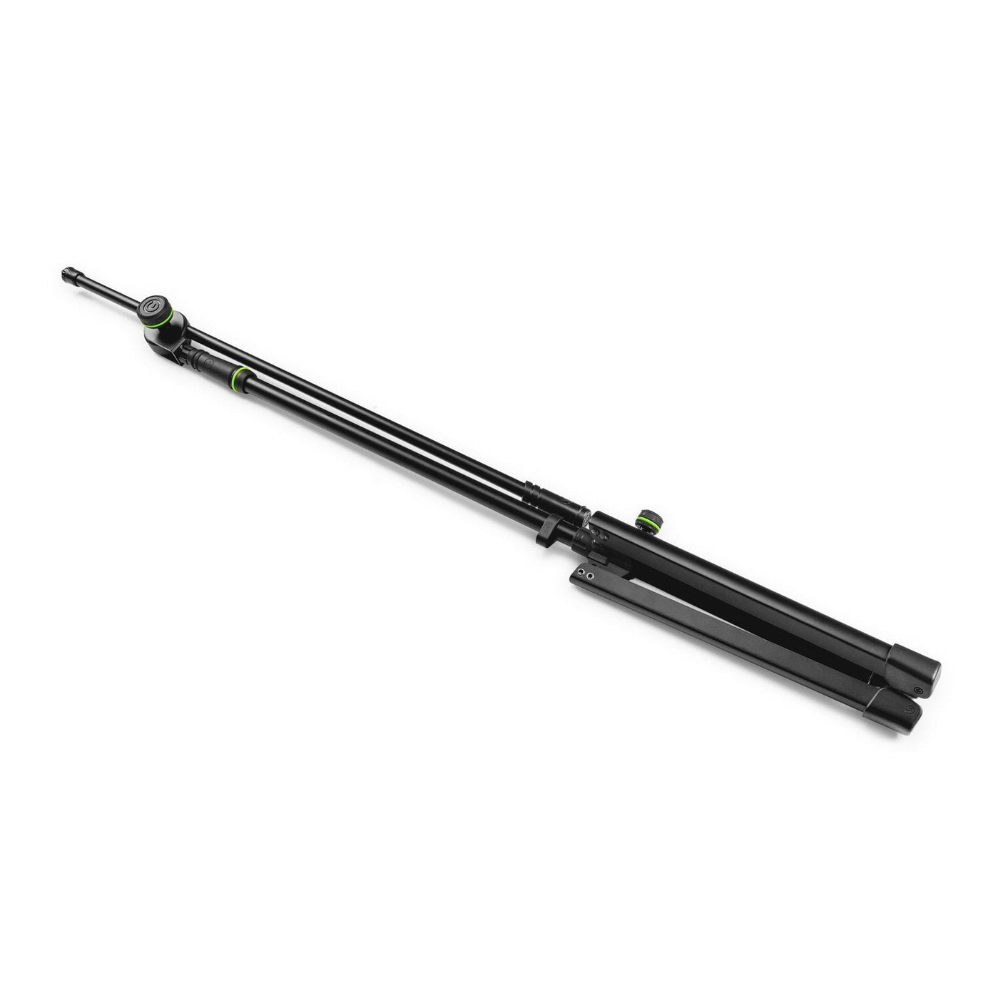 Gravity MS 5311 B Portable Microphone Stand 7