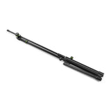 Gravity MS 5311 B Portable Microphone Stand 7