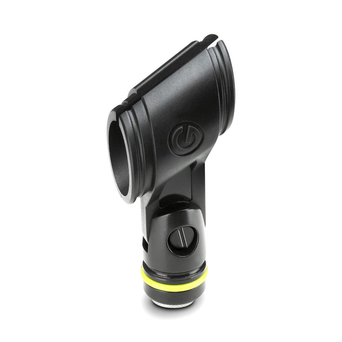 Gravity MS CLMP 25 Multi-Purpose Clamp for Stands & Accessories 1