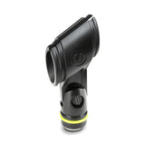 Gravity MS CLMP 25 Multi-Purpose Clamp for Stands & Accessories 1