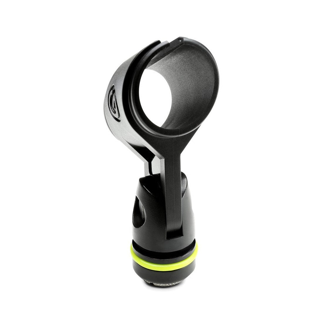 Gravity MS CLMP 25 Multi-Purpose Clamp for Stands & Accessories 2