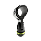 Gravity MS CLMP 25 Multi-Purpose Clamp for Stands & Accessories 2