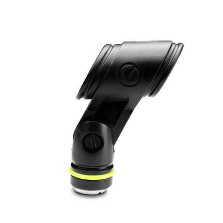 Gravity MS CLMP 25 Multi-Purpose Clamp for Stands & Accessories 3