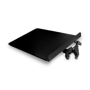 Gravity NS MS 02 Traveler Series Sheet Music Holder 1