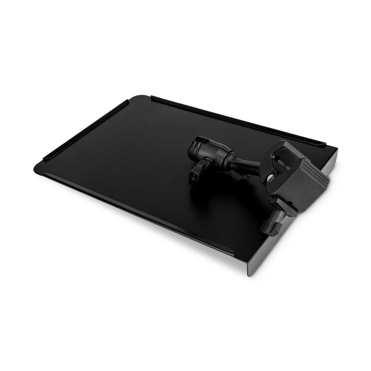Gravity NS MS 02 Traveler Series Sheet Music Holder 2