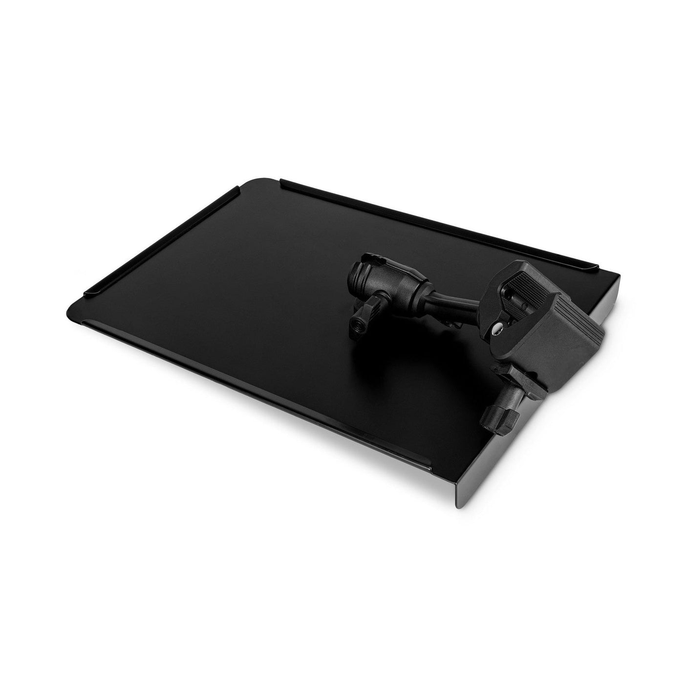 Gravity NS MS 02 Traveler Series Sheet Music Holder 2