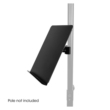 Gravity NS MS 02 Traveler Series Sheet Music Holder 3