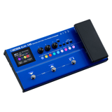 BOSS GX-1B Multi-Effects Processor for Bass Guitar 2