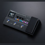 BOSS GX-1 Multi-Effects Processor for Guitar 5
