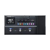 BOSS GX-1 Multi-Effects Processor for Guitar 1