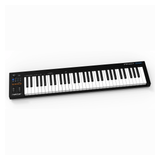 Nektar Impact GX61 Compact MIDI Controller Keyboard 2