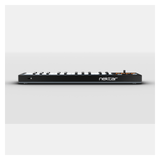 Nektar Impact GX Mini Portable MIDI Controller Keyboard 4