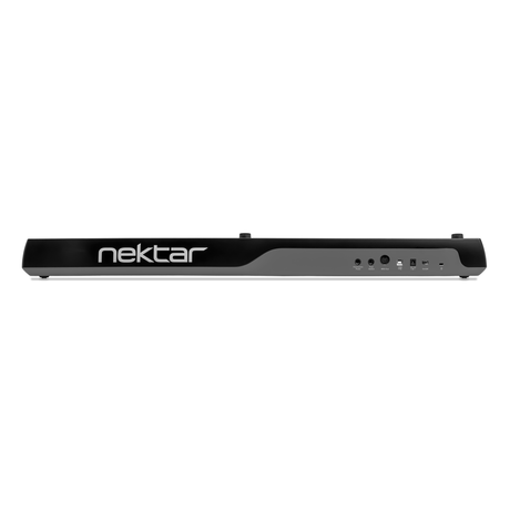 Nektar Impact GXP49 USB MIDI Controller Keyboard 3