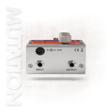 Warm Audio Mutation Phasor II 3