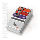 Warm Audio Mutation Phasor II 1