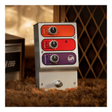 Warm Audio Mutation Phasor II 4