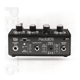 Warm Audio Pedal76 FET Compressor Pedal 3