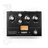 Warm Audio Pedal76 FET Compressor Pedal 1