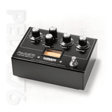 Warm Audio Pedal76 FET Compressor Pedal 2