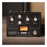 Warm Audio Pedal76 FET Compressor Pedal 4