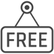 Get Free UK delivery with Audio Direct