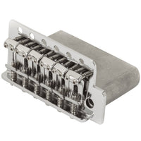 Guitar and bass spare parts to keep your pride and joy in tip top condition