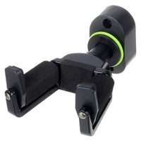the best guitar wall hangers now on sale at Audio Direct