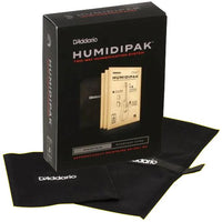 Guitar Humidifiers with fast next day delivery available 
