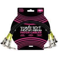 Get Guitar Patch Cables today with our fast delivery service