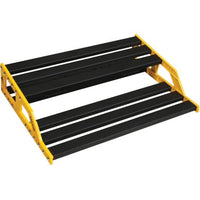 Guitar Pedalboards now on sale at Audio Direct