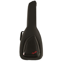 Best prices on Guitar Bags and cases