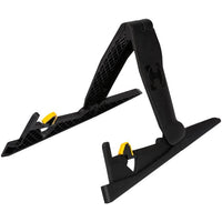 Huge range of guitar stands perfect to store your instrument 