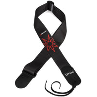 click now for guitar straps 