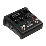 Eventide H9 Harmonizer Gen 2 Multi-Effects Pedal, 74 Algorithms, 1,000+ Presets