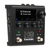 Eventide H9 Harmonizer Gen 2 Multi-Effects Pedal, 74 Algorithms, 1,000+ Presets