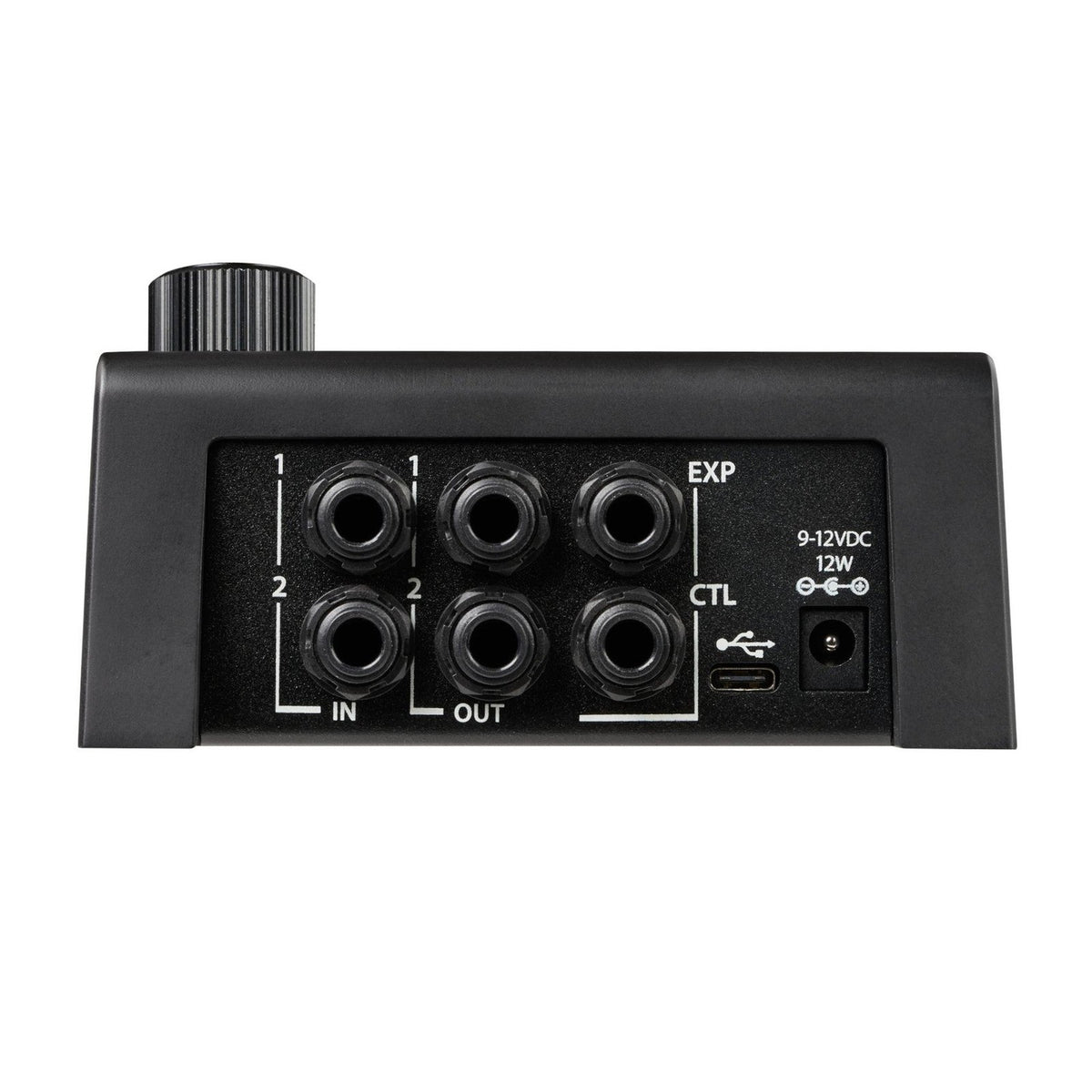 Eventide H9 Harmonizer Gen 2 Multi-Effects Pedal, 74 Algorithms, 1,000+ Presets
